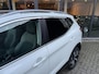 Nissan Qashqai 1.3 DIG-T Tekna,LED,Pano,Keyless,Carplay,Cam 360,Half Leer,Adapt Cruise,