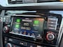 Nissan Qashqai 1.3 DIG-T Tekna,LED,Pano,Keyless,Carplay,Cam 360,Half Leer,Adapt Cruise,