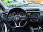 Nissan Qashqai 1.3 DIG-T Tekna,LED,Pano,Keyless,Carplay,Cam 360,Half Leer,Adapt Cruise,