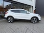 Nissan Qashqai 1.3 DIG-T Tekna,LED,Pano,Keyless,Carplay,Cam 360,Half Leer,Adapt Cruise,