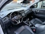 Nissan Qashqai 1.3 DIG-T Tekna,LED,Pano,Keyless,Carplay,Cam 360,Half Leer,Adapt Cruise,