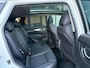 Nissan Qashqai 1.3 DIG-T Tekna,LED,Pano,Keyless,Carplay,Cam 360,Half Leer,Adapt Cruise,