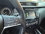 Nissan Qashqai 1.3 DIG-T Tekna,LED,Pano,Keyless,Carplay,Cam 360,Half Leer,Adapt Cruise,