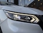 Nissan Qashqai 1.3 DIG-T Tekna,LED,Pano,Keyless,Carplay,Cam 360,Half Leer,Adapt Cruise,