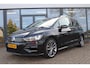 Volkswagen Golf Sportsvan 1.4 TSI Highline