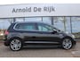 Volkswagen Golf Sportsvan 1.4 TSI Highline