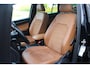 Volkswagen Golf Sportsvan 1.4 TSI Highline