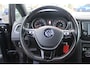 Volkswagen Golf Sportsvan 1.4 TSI Highline