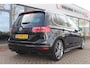 Volkswagen Golf Sportsvan 1.4 TSI Highline