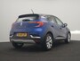 Renault Captur TCe 140 Business Zen - RIJKLAARPRIJS - Achteruitrijcamera - Adaptive Cruise Control - All Seasonbanden - Stoel- en Stuurverwarming - Dealeronderhouden