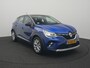Renault Captur TCe 140 Business Zen - RIJKLAARPRIJS - Achteruitrijcamera - Adaptive Cruise Control - All Seasonbanden - Stoel- en Stuurverwarming - Dealeronderhouden