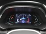 Renault Captur TCe 140 Business Zen - RIJKLAARPRIJS - Achteruitrijcamera - Adaptive Cruise Control - All Seasonbanden - Stoel- en Stuurverwarming - Dealeronderhouden