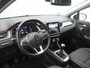 Renault Captur TCe 140 Business Zen - RIJKLAARPRIJS - Achteruitrijcamera - Adaptive Cruise Control - All Seasonbanden - Stoel- en Stuurverwarming - Dealeronderhouden