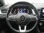 Renault Captur TCe 140 Business Zen - RIJKLAARPRIJS - Achteruitrijcamera - Adaptive Cruise Control - All Seasonbanden - Stoel- en Stuurverwarming - Dealeronderhouden