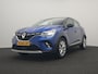 Renault Captur TCe 140 Business Zen - RIJKLAARPRIJS - Achteruitrijcamera - Adaptive Cruise Control - All Seasonbanden - Stoel- en Stuurverwarming - Dealeronderhouden