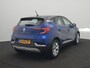 Renault Captur TCe 140 Business Zen - RIJKLAARPRIJS - Achteruitrijcamera - Adaptive Cruise Control - All Seasonbanden - Stoel- en Stuurverwarming - Dealeronderhouden