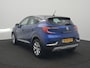 Renault Captur TCe 140 Business Zen - RIJKLAARPRIJS - Achteruitrijcamera - Adaptive Cruise Control - All Seasonbanden - Stoel- en Stuurverwarming - Dealeronderhouden