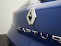 Renault Captur TCe 140 Business Zen - RIJKLAARPRIJS - Achteruitrijcamera - Adaptive Cruise Control - All Seasonbanden - Stoel- en Stuurverwarming - Dealeronderhouden