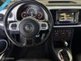 Volkswagen Beetle 2.0 TSI DSG Sport|Leder|Clima|Bleutooth|
