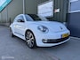 Volkswagen Beetle 2.0 TSI DSG Sport|Leder|Clima|Bleutooth|