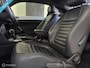 Volkswagen Beetle 2.0 TSI DSG Sport|Leder|Clima|Bleutooth|