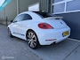 Volkswagen Beetle 2.0 TSI DSG Sport|Leder|Clima|Bleutooth|