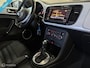 Volkswagen Beetle 2.0 TSI DSG Sport|Leder|Clima|Bleutooth|