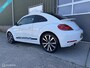 Volkswagen Beetle 2.0 TSI DSG Sport|Leder|Clima|Bleutooth|
