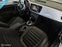 Volkswagen Beetle 2.0 TSI DSG Sport|Leder|Clima|Bleutooth|