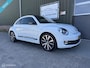 Volkswagen Beetle 2.0 TSI DSG Sport|Leder|Clima|Bleutooth|