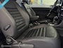 Volkswagen Beetle 2.0 TSI DSG Sport|Leder|Clima|Bleutooth|