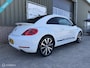 Volkswagen Beetle 2.0 TSI DSG Sport|Leder|Clima|Bleutooth|