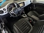 Volkswagen Beetle 2.0 TSI DSG Sport|Leder|Clima|Bleutooth|