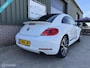 Volkswagen Beetle 2.0 TSI DSG Sport|Leder|Clima|Bleutooth|