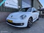 Volkswagen Beetle 2.0 TSI DSG Sport|Leder|Clima|Bleutooth|