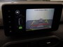 Dacia Jogger TCe 100pk ECO-G Extreme 7p. | Stoelverwarming | Achteruitrijcamera | Parkeersensoren voor en achter | Dodehoek detectie | Apple Carplay en Android Auto |