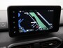 Dacia Jogger TCe 100pk ECO-G Extreme 7p. | Stoelverwarming | Achteruitrijcamera | Parkeersensoren voor en achter | Dodehoek detectie | Apple Carplay en Android Auto |