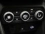 Dacia Jogger TCe 100pk ECO-G Extreme 7p. | Stoelverwarming | Achteruitrijcamera | Parkeersensoren voor en achter | Dodehoek detectie | Apple Carplay en Android Auto |