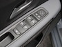 Dacia Jogger TCe 100pk ECO-G Extreme 7p. | Stoelverwarming | Achteruitrijcamera | Parkeersensoren voor en achter | Dodehoek detectie | Apple Carplay en Android Auto |