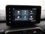 Dacia Jogger TCe 100pk ECO-G Extreme 7p. | Stoelverwarming | Achteruitrijcamera | Parkeersensoren voor en achter | Dodehoek detectie | Apple Carplay en Android Auto |