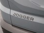 Dacia Jogger TCe 100pk ECO-G Extreme 7p. | Stoelverwarming | Achteruitrijcamera | Parkeersensoren voor en achter | Dodehoek detectie | Apple Carplay en Android Auto |