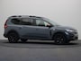Dacia Jogger TCe 100pk ECO-G Extreme 7p. | Stoelverwarming | Achteruitrijcamera | Parkeersensoren voor en achter | Dodehoek detectie | Apple Carplay en Android Auto |