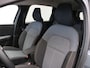 Dacia Jogger TCe 100pk ECO-G Extreme 7p. | Stoelverwarming | Achteruitrijcamera | Parkeersensoren voor en achter | Dodehoek detectie | Apple Carplay en Android Auto |