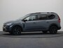 Dacia Jogger TCe 100pk ECO-G Extreme 7p. | Stoelverwarming | Achteruitrijcamera | Parkeersensoren voor en achter | Dodehoek detectie | Apple Carplay en Android Auto |