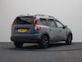 Dacia Jogger TCe 100pk ECO-G Extreme 7p. | Stoelverwarming | Achteruitrijcamera | Parkeersensoren voor en achter | Dodehoek detectie | Apple Carplay en Android Auto |