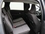Dacia Jogger TCe 100pk ECO-G Extreme 7p. | Stoelverwarming | Achteruitrijcamera | Parkeersensoren voor en achter | Dodehoek detectie | Apple Carplay en Android Auto |