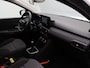 Dacia Jogger TCe 100pk ECO-G Extreme 7p. | Stoelverwarming | Achteruitrijcamera | Parkeersensoren voor en achter | Dodehoek detectie | Apple Carplay en Android Auto |