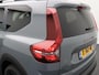 Dacia Jogger TCe 100pk ECO-G Extreme 7p. | Stoelverwarming | Achteruitrijcamera | Parkeersensoren voor en achter | Dodehoek detectie | Apple Carplay en Android Auto |