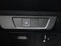 Dacia Jogger TCe 100pk ECO-G Extreme 7p. | Stoelverwarming | Achteruitrijcamera | Parkeersensoren voor en achter | Dodehoek detectie | Apple Carplay en Android Auto |
