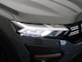 Dacia Jogger TCe 100pk ECO-G Extreme 7p. | Stoelverwarming | Achteruitrijcamera | Parkeersensoren voor en achter | Dodehoek detectie | Apple Carplay en Android Auto |